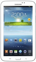 Photos - Tablet Samsung Galaxy Tab 3 7.0 8 GB