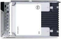 Photos - SSD Dell Value SATA 2.5"/3.5" 345-BEGP 1.92 TB