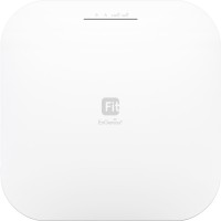 Photos - Wi-Fi EnGenius EWS276-FIT 