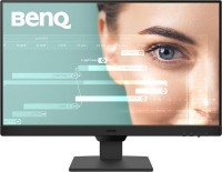 Photos - Monitor BenQ GW2490E 23.8 "