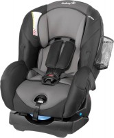 Photos - Car Seat Safety 1st Baby Gold 