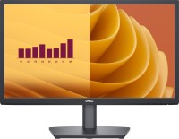 Monitor Dell E2225HS 21.5 "