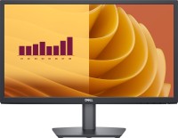 Monitor Dell E2225H 21.5 "