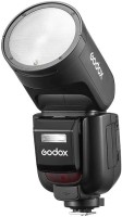 Flash Godox V1 Pro 