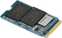 SSD OWC Aura P13 Pro OWCS3DN3P3T10 1 TB