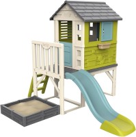 Photos - Playground Smoby 810801 