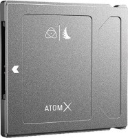 SSD ANGELBIRD ATOmX ATOMXMINI1000PK 1 TB