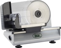 Electric Slicer LEM 1381 