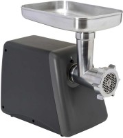 Photos - Meat Mincer LEM 1224 graphite