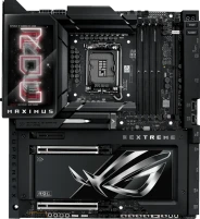 Motherboard Asus ROG MAXIMUS Z890 EXTREME 