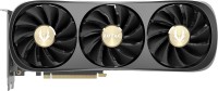 Graphics Card ZOTAC GeForce RTX 4070 Ti SUPER Trinity OC 