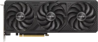 Photos - Graphics Card Asus GeForce RTX 4070 Ti SUPER PRIME OC 