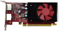 Photos - Graphics Card HP Radeon R7 430 2GB GDDR5 