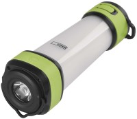 Photos - Flashlight EMOS P4009 