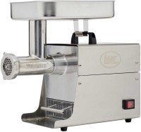 Meat Mincer LEM 1779 stainless steel