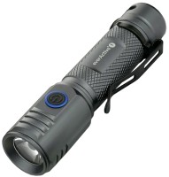 Photos - Flashlight everActive FL-2000R 