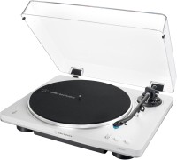 Turntable Audio-Technica AT-LP70X-BT 