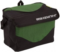 Photos - Cooler Bag Kemping HB5-718 