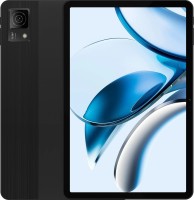 Photos - Tablet Doogee T40 512 GB