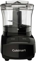 Mixer Cuisinart CCH-3BK black