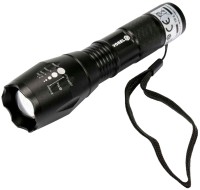 Photos - Flashlight Vorel 88555 