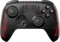 Photos - Game Controller 8BitDo Ultimate 2C Wireless Controller - Black Myth: Wukong 