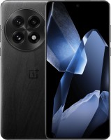 Photos - Mobile Phone OnePlus 13 1 TB / 24 GB