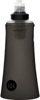 Photos - Water Filter Katadyn BeFree 1 L Tactical 