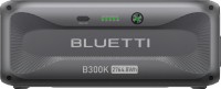 Photos - Portable Power Station BLUETTI B300K Expansion Battery 