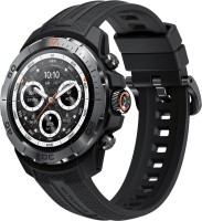 Photos - Smartwatches Mibro GS Explorer 