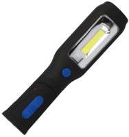 Photos - Flashlight Energy NE00408 