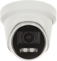 Photos - Surveillance Camera Hikvision DS-2CD2387G2-L(C) 2.8 mm 