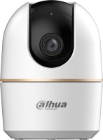 Photos - Surveillance Camera Dahua H4A 