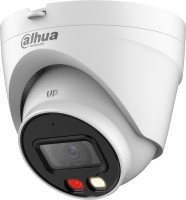 Photos - Surveillance Camera Dahua IPC-HDW1439V-A-IL 2.8 mm 