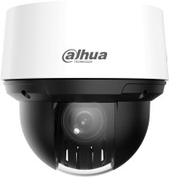 Photos - Surveillance Camera Dahua SD4A216DB-HNY 