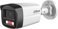 Photos - Surveillance Camera Dahua IPC-HFW1439TL1-A-IL 3.6 mm 