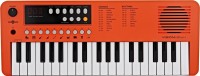 Photos - Synthesizer Gear4music VISIONKEY-1 