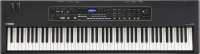 Digital Piano Yamaha CK88 