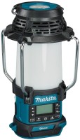 Photos - Flashlight Makita DMR057 