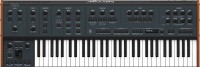 Photos - Synthesizer Behringer UB-Xa 