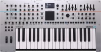 Photos - Synthesizer Roland Gaia 2 