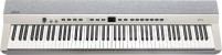 Photos - Digital Piano Kurzweil KA-P1 