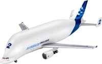 Photos - Model Building Kit Revell Airbus A300-600ST Beluga (1:144) 