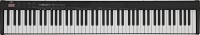 Photos - Digital Piano Gear4music VISIONKEY-100 