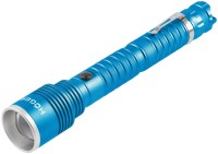 Photos - Flashlight Hogert HT1E425 