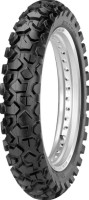 Photos - Motorcycle Tyre Maxxis M6006 130/80 -17 65S 