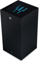 Wi-Fi Acer Predator Connect X7 5G CPE 