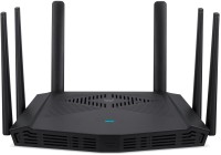 Wi-Fi Acer Predator Connect W6x 