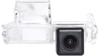 Photos - Reversing Camera FORS.auto FS-8099 (N545-AHD-4PIN) 