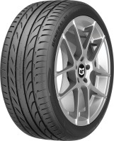 Photos - Tyre General G-Max RS 245/45 R17 99Y 